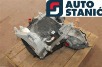 Motor BMW i3 I01 | OEM: 12358629034