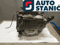Motor BMW i3 I01 | OEM: 12358629034