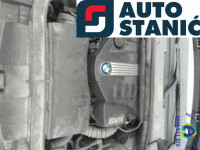 Motor BMW X1 E84 (N47-D20C) | OEM: 11002162958