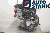 Motor BMW X1 E84 (N47-D20C) | OEM: 11002162959