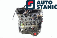 Motor BMW X1 E84 (N47-D20C) | OEM: 11002162960