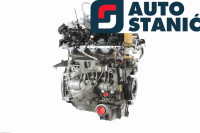 Motor BMW X1 E84 (N47-D20C) | OEM: 11002165559