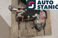 Motor BMW X1 F48 (B38-A15A) | OEM: 763921907