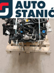 Motor BMW X1/iX1 U11 | OEM: 11005A64D42
