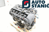 Motor BMW X3 E83 (M54-B25) | OEM: 11000140990