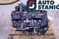 Motor BMW X3 E83 (N52-B30A) | OEM: 11000420497