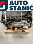 Motor BMW X3 F25 (B47-D20A) | OEM: 11002473150