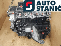 Motor BMW X5 E53 | OEM: 11007787032 (A5S)