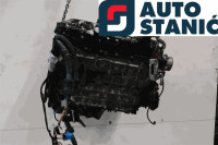 Motor BMW X5 E70 (M57-TU2D30) | OEM: 11000435438 (GA6HP26Z)