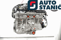 Motor BMW X5 G05 (B58-B30C) | OEM: 11005A40B50