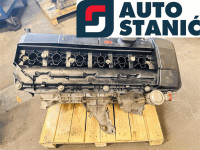 Motor BMW Z4 E85/86 CAB/COUPE (M54-B25) | OEM: 11000140992
