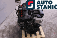Motor BMW Z4 E89 | OEM: 11002158696