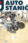 Motor CHEVROLET CORVETTE | OEM: 88893286