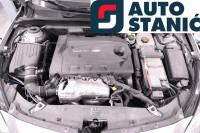 Motor CHEVROLET MALIBU (A20DTH) | OEM: 55595960 (MR6)
