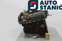 Motor CHEVROLET NUBIRA (F18D3) | OEM: 96418283 ((MM9))