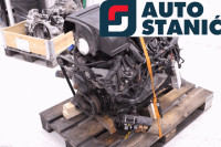 Motor CHEVROLET TAHOE (L96) | OEM: L96