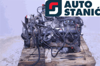 Motor CHEVROLET TRUCK C/K 1500 | OEM: 88894130, 12522533