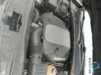 Motor CHRYSLER 300/300C | OEM: 68259163AA