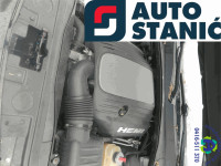 Motor CHRYSLER 300/300C | OEM: 68259163AA