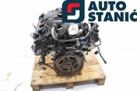 Motor CHRYSLER SEBRING | OEM: RL136971AA