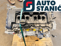 Motor CITROEN BERLINGO (5FS) | OEM: 0135QT