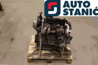 Motor CITROEN BERLINGO (9HF) | OEM: 0135SW