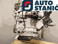 Motor CITROEN BERLINGO (9HF) | OEM: 0135SW