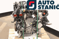Motor CITROEN BERLINGO (9HN) | OEM: 0135SW
