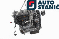 Motor CITROEN BERLINGO (BHW) | OEM: 1611138680
