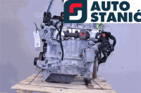 Motor CITROEN BERLINGO (BHY) | OEM: 1611138680