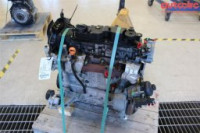 Motor CITROEN BERLINGO (BHY) | OEM: 1614416980 (STT)