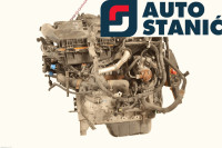 Motor CITROEN BERLINGO (DV6FD) | OEM: 1614416980 (7809791B)