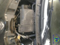 Motor CITROEN C1 (CFB) | OEM: 1607830880
