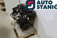Motor CITROEN C3 (8HP) | OEM: 1606279580