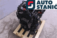Motor CITROEN C3 (8HR) | OEM: 1606279580