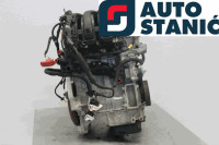 Motor CITROEN C3 AIRCROSS (HMZ) | OEM: 1627122980