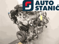 Motor CITROEN C3 AIRCROSS (HNS) | OEM: 1627638180