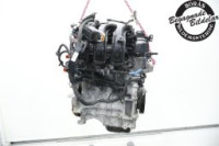 Motor CITROEN C3 (HMR) | OEM: 1619234580