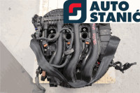 Motor CITROEN C3 (HMR) | OEM: 1619234580