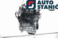 Motor CITROEN C3 (HMR) | OEM: 1619234580