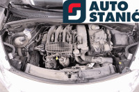 Motor CITROEN C3 (HMZ) | OEM: 1627122980 (BVM5)