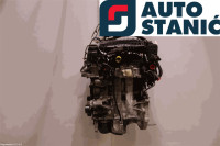 Motor CITROEN C4 CACTUS (HMZ) | OEM: 1611678380