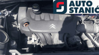 Motor CITROEN C4 GRAND PICASSO | OEM: 0135LF