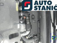 Motor CITROEN C4 PICASSO (9HC) | OEM: 0135TQ
