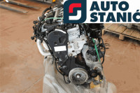 Motor CITROEN C5 (4HL) | OEM: 0135SR