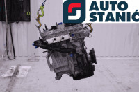 Motor CITROEN C5 AIRCROSS (HNS) | OEM: 1627638180