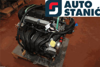 Motor CITROEN C5 (RFJ) | OEM: 0135KL