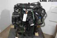 Motor CITROEN C5 (RHH) | OEM: 0135QP