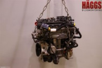 Motor CITROEN DS4 (HNZ) | OEM: 1610670680