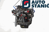 Motor CITROEN DS5 (9HD) | OEM: 0135TQ